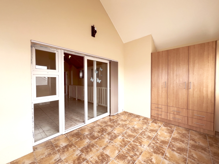 4 Bedroom Property for Sale in Laguna Sands Western Cape